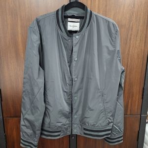 Men's Goodfellow Jacket . Size Medium